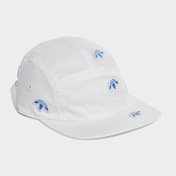 casquette adidas