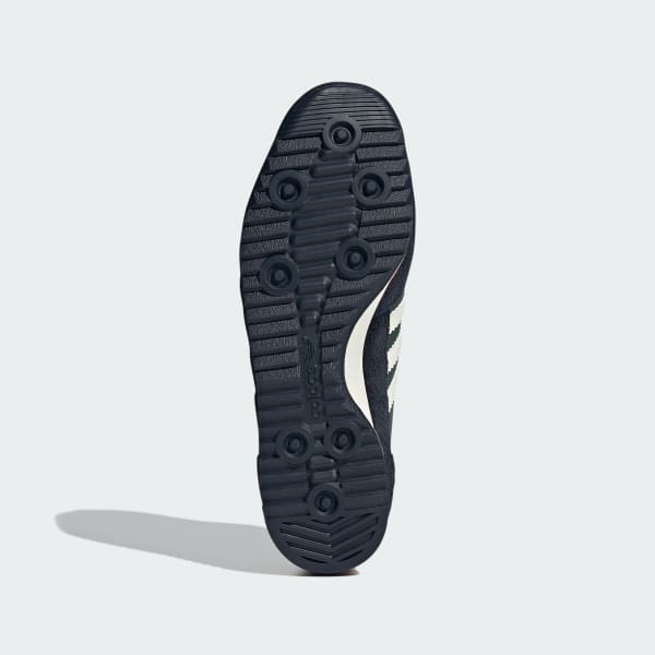 Adidas SL 72 OG Shoes GLOBAL SHIPPING
