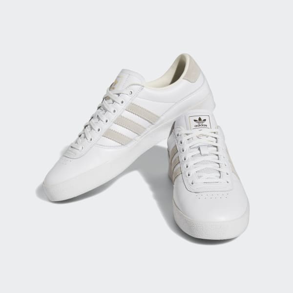 Blanco Zapatillas Puig
