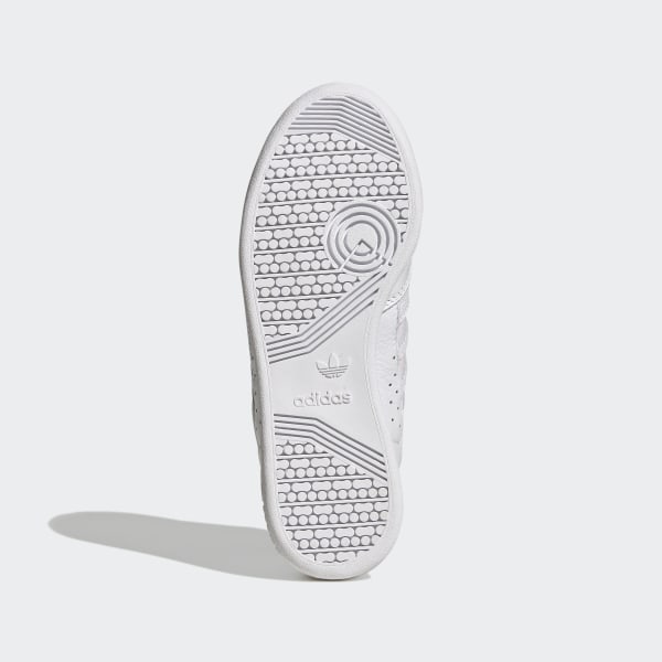 Adidas 2 stripes shoes online