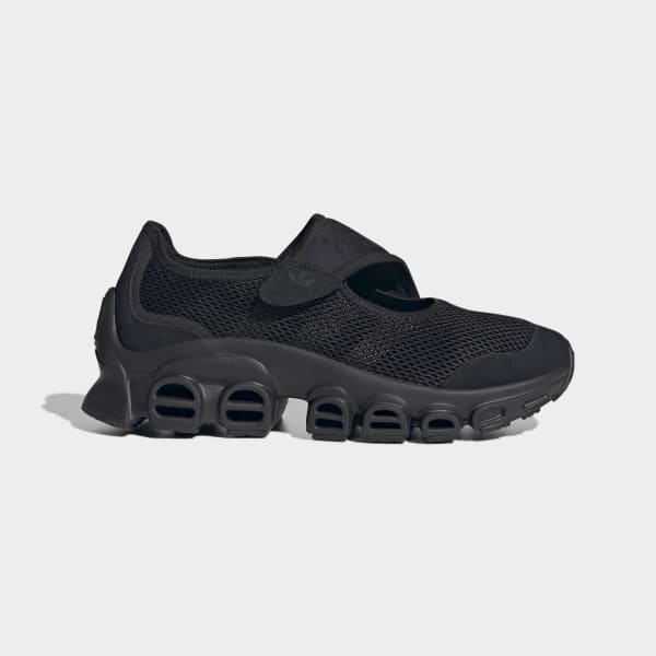 【ADIDAS】ADIDAS ADIFOM MEGAJANE ★ 大人気 adidas｜【公式】アディダス adidas Adifom Megajane | Rakuten