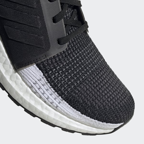 adidas ultra boost dove trovarle