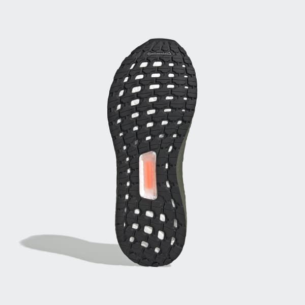 adidas g27510