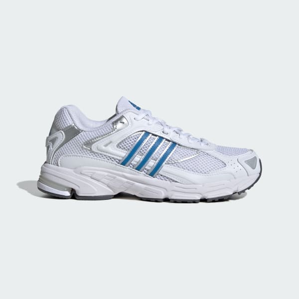 Adidas response schoenen outlet