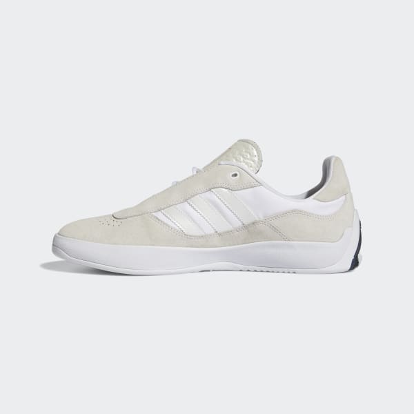 Zapatillas adidas lucas discount puig