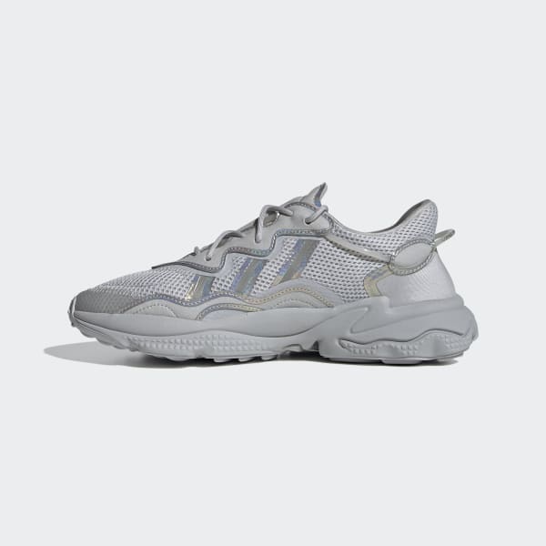 adidas ozweego 40 adidas ozweego 40