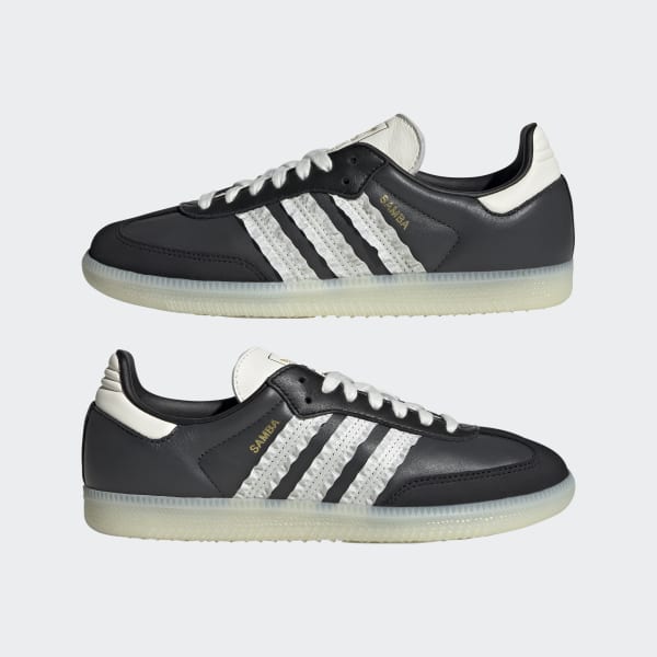 Samba_OG_Shoes_Grey_JR8831_db0