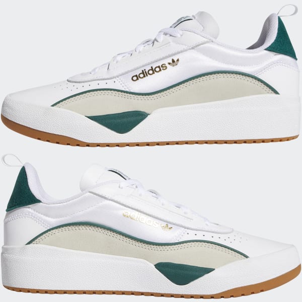 Zapatillas Liberty Cup