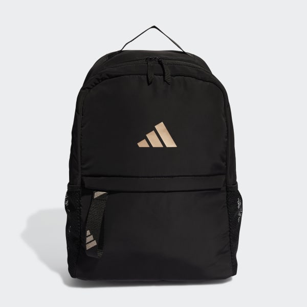 Adidas bags cheap snapdeal