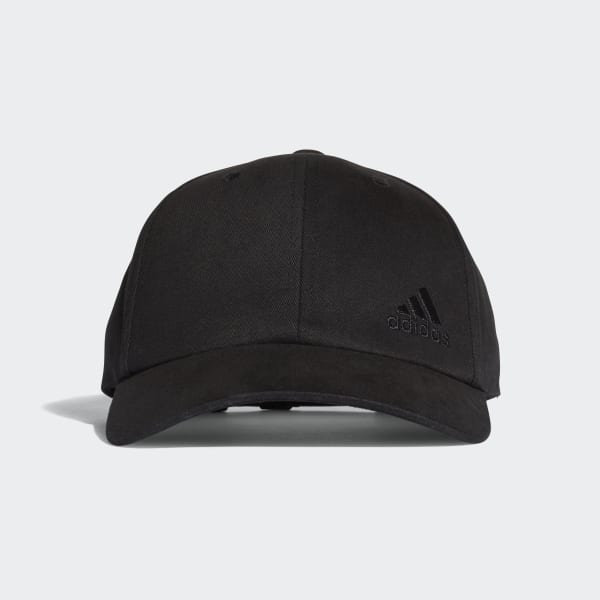 adidas hat black womens