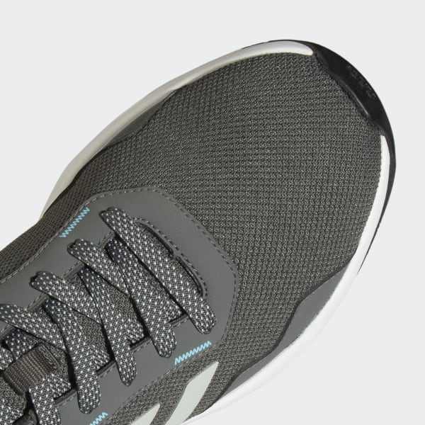Adidas bb7829 cheap