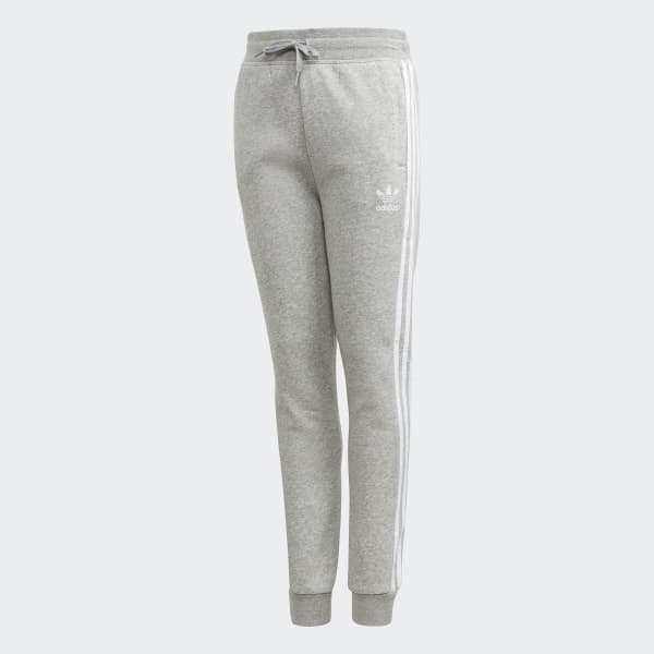 adidas Fleecehose Grau | adidas Deutschland adidas Fleecehose Grau | adidas Deutschland