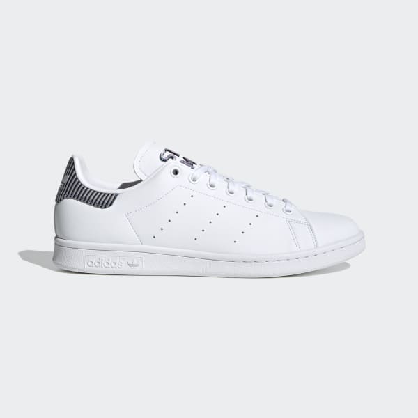 stan smith adidas rosas