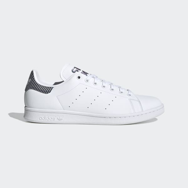 Adidas stan smith bd7433 deals