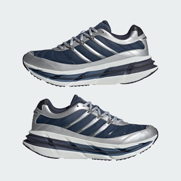 最新アディダス☆メンズオリジナルシューズ Adistar Hrmy Shoes adidas スニーカー ADISTAR HRMY / アディダス アディスター