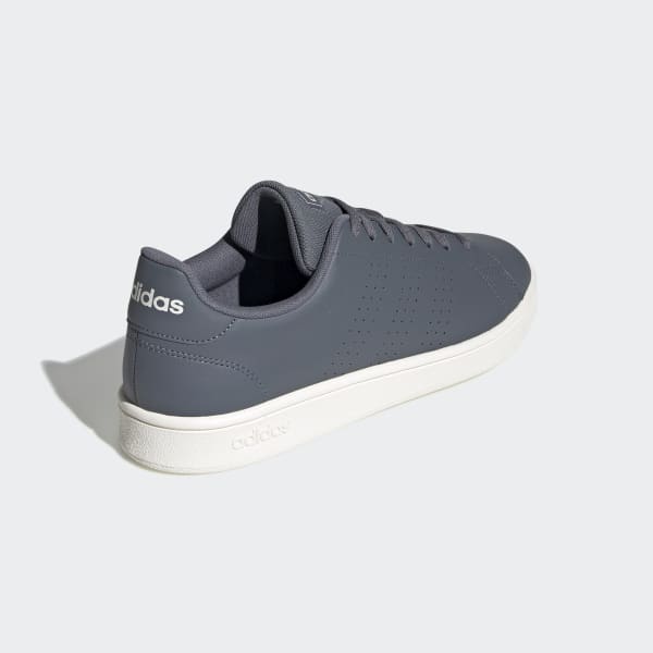 adidas advantage base