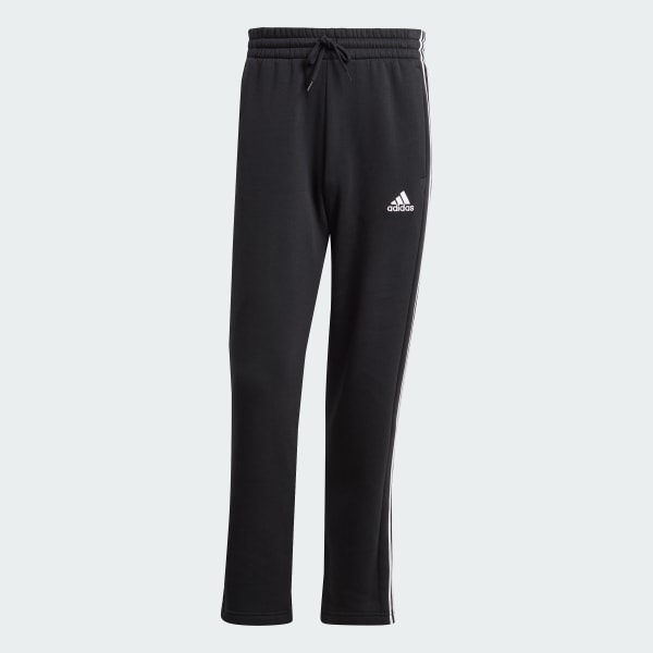 Jogging adidas molleton homme online