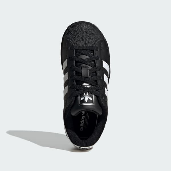 Adidas Superstar II Shoes Kids WORLDWIDE DELIVERY