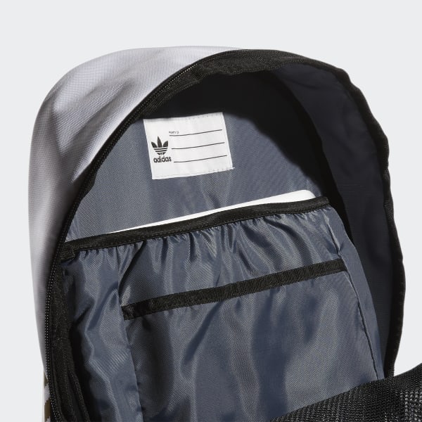 adidas originals zx backpack