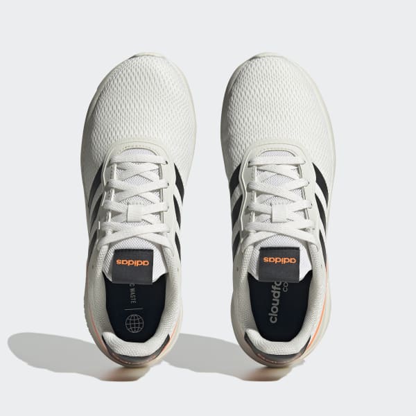 Vit Nebzed Cloudfoam Lifestyle Running Shoes