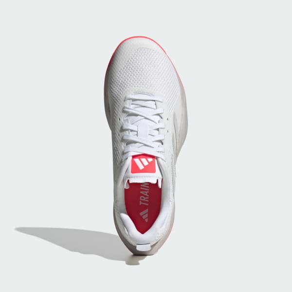 Blanco Tenis Rapidmove