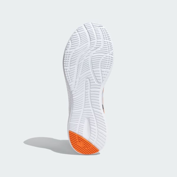 Grey ASTOUNDRUN SHOES