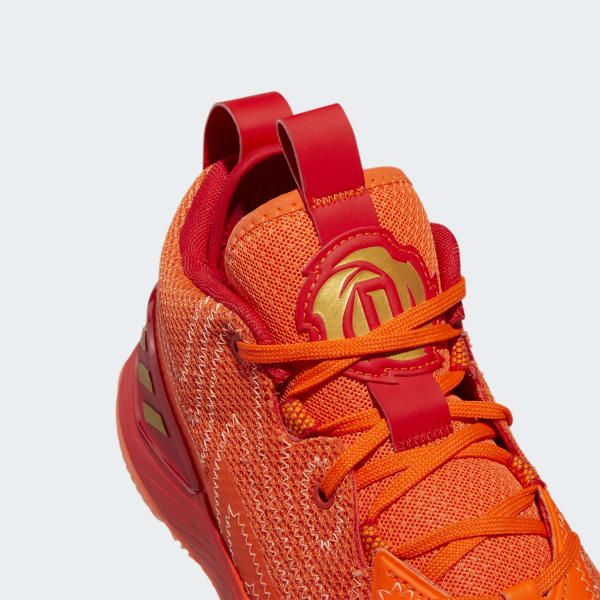 under armour sideline 64 oz