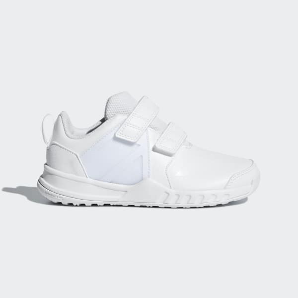 Zapatillas fortagym sales
