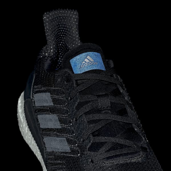 adidas solar boost 44