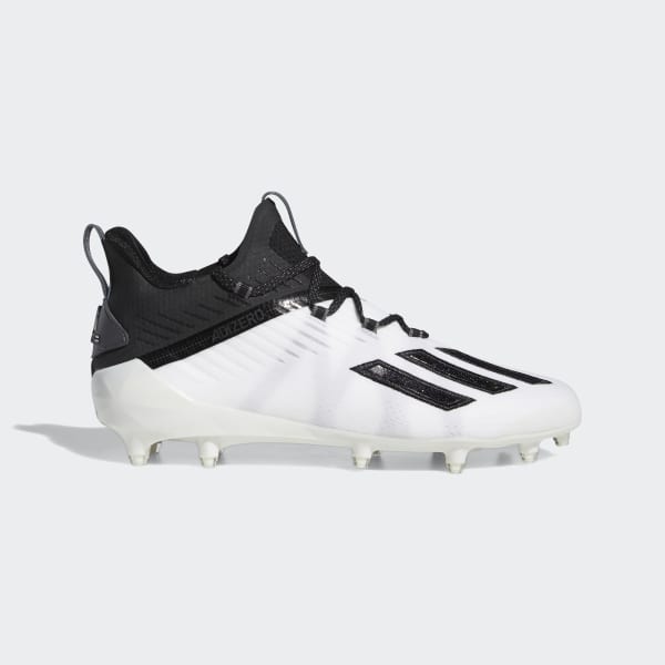 adidas football sneakers