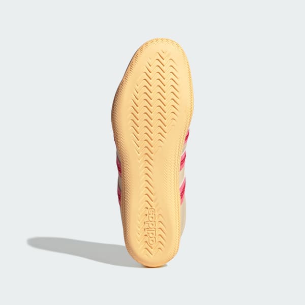 Blanco TENIS adidas GRAND COURT LO