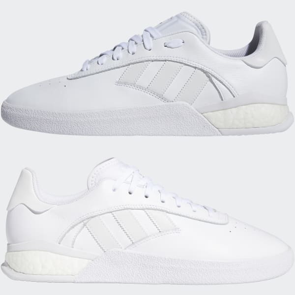 Adidas 3st.004 deals nz