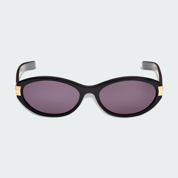 Negro Gafas de sol Originals OR0129