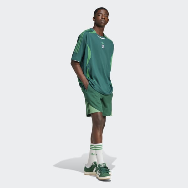 adidas_x_NTS_Radio_Jersey_Gree