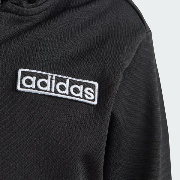 ADIDAS☆Jacket Adibreak Adicolor_Adibreak_Full-