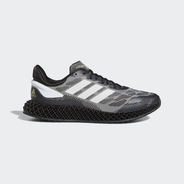 adidas climacool 1.0