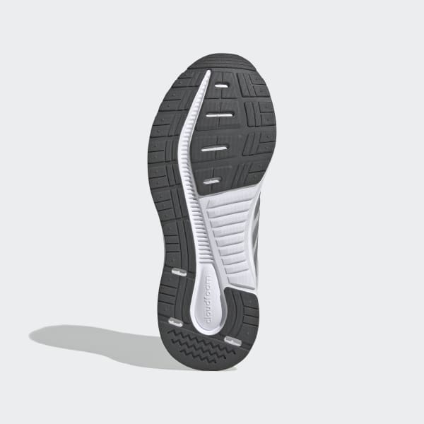 Grey Galaxy 5 Shoes