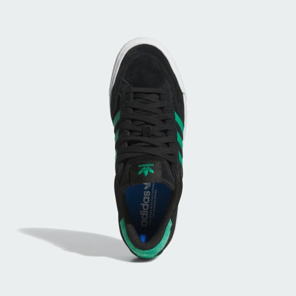 Nora Shoes
