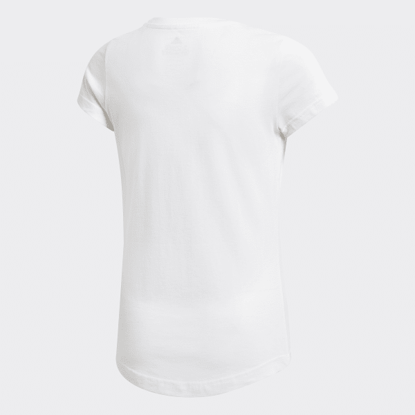 Branco Graphic T-Shirt