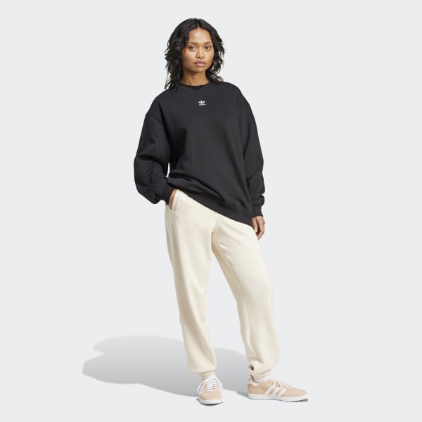 Essentials_Fleece_Long_Oversiz
