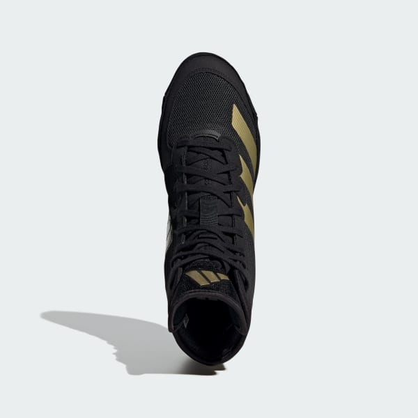 Adidas mat shoes top