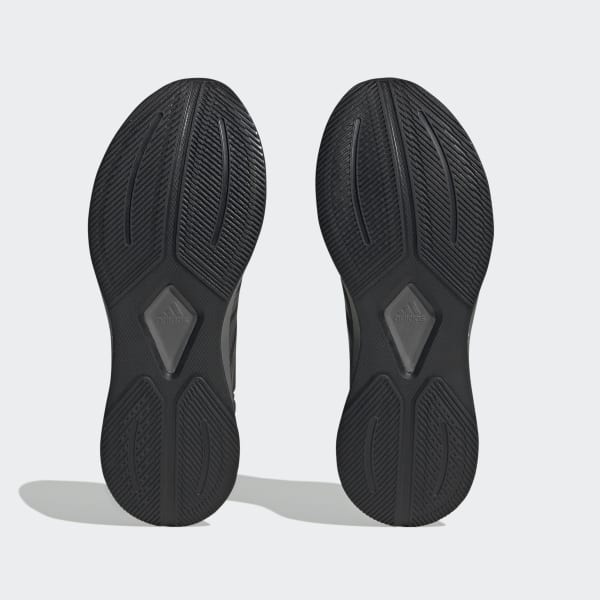 Grey Duramo 10 Shoes