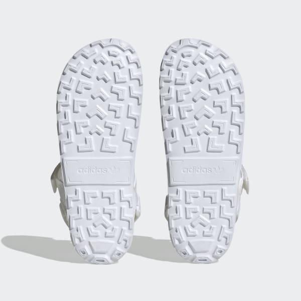 Nike adilette sandals hotsell