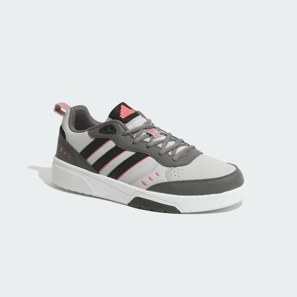 Grey SMPHNY M