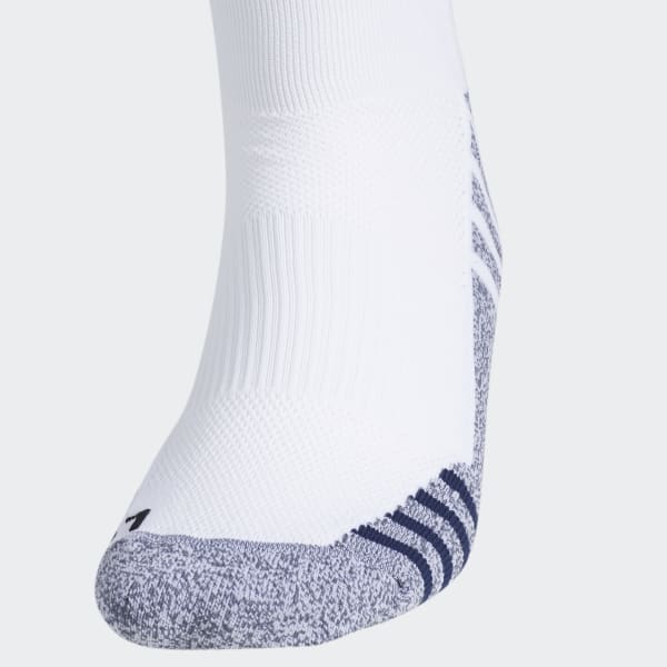 adidas team speed pro otc socks