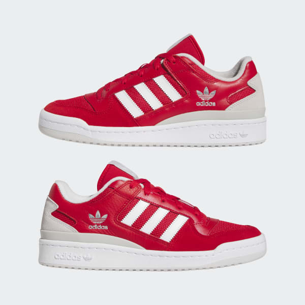 Adidas 265 on sale