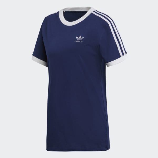 adidas dv2592