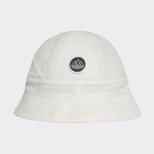 Adidas meanwood shop bucket hat