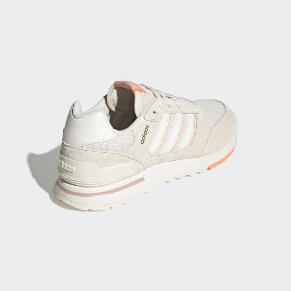 adidas 80