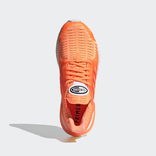 adidas Ultraboost DNA CC 1 adidas Thailand